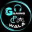 GAMING PC WALA