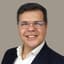 Profesor Sergio Llanos