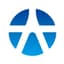 Yuanta Securities Thailand
