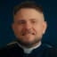 Padre Mario Sartori