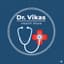 Dr Vikas Health Show