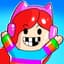 CKKID