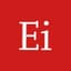 Estrategias de inversión