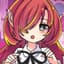 Vtuberクエスト【世界一学べるVtuber解説アニメ】