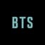 BANGTANTV