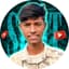 Mahto Vlog Sujit
