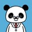 やさしい予防医学チャンネル【医師解説】