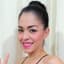 Jany Pastrana ''Salud y Belleza''