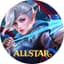 Mobile Legends: Bang Bang