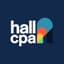 Hall CPA | Tax Smart Real Estate Investors