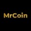 MrCoin