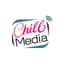 Chill Media