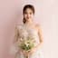 KrisTells Vlogs