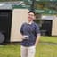 Andre Rizky Investasi
