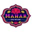 Mahar Desi Record