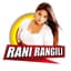 Apex Rani Rangili