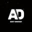 ADT Invest - Chứng khoán hôm nay