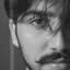 Raees Bilal