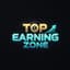 Top Earning Zone