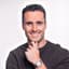 Ryan Walker
