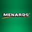 Menards Home Improvement
