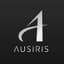 Ausiris Gold Official