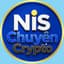 Nis Chuyện Crypto