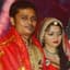 Neha Ashish Tiwari