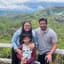 Sana Family Vlogs