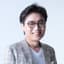 マーケの仕掛け・中谷卓也