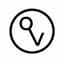 Adrià Rivero | Quality Value