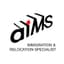 AIMS Việt Nam - Đầu tư định cư