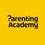 Parenting Academy by Dr. Toms