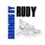 Grooming By Rudy