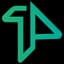 Trading Academy Indonesia