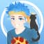 JayGray Roblox