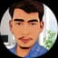 Abbasssain Gamer
