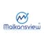 Malkansview