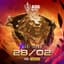 Liên Quân Mobile eSports-Garena