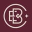 EBC Vietnam