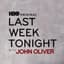 LastWeekTonight