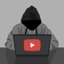 DecodingYT