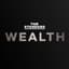 THE STANDARD WEALTH