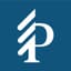 Pinetree Securities