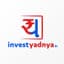 Yadnya Investment Academy