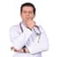 Doctor Javier E Medico Natural Holistico