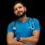 Dr Rahul Pets Care