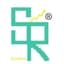 Stock 4 Retail : Stock Market Education by Umesh