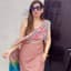 Rashi Dedha’s vlog