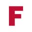 Fundsmith LLP UK